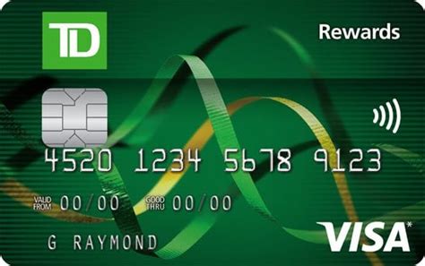 is it smart to get a credit card at 18|credit card opening age.